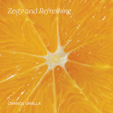 Cymbiotika Liposomal Vitamin C