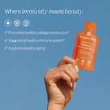 Cymbiotika Liposomal Vitamin C