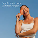 Cymbiotika Liposomal Vitamin C