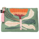 Danica Venus Small Cosmetic Bag