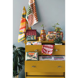 Danica Venus Small Cosmetic Bag