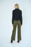 Marrakech Darilyn Stretch Twill Pants