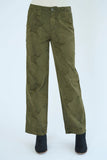 Marrakech Darilyn Stretch Twill Pants