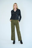 Marrakech Darilyn Stretch Twill Pants