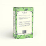 Napiers Detoxitea Herbal Tea Blend