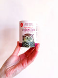 MicroJoy Dreamstate Powder