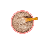MicroJoy Dreamstate Powder