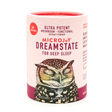 MicroJoy Dreamstate Powder