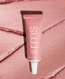 RMS Beauty Eyelights Cream Eyeshadow
