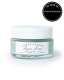 Earth Harbor Naturals Aqua Aura Eye Cream