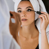 LashFood Ultra Rich Volumizing Mascara (Mini Size)