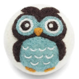 Ethical Global Eco Wool Dryer Balls