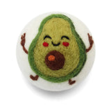 Ethical Global Eco Wool Dryer Balls