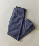 Marine Layer Flex Terry Pant - Slim Straight