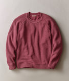 Marine Layer Roll Neck Sweater