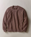 Marine Layer Roll Neck Sweater