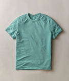 Marine Layer Signature Sea Change Crew Tee