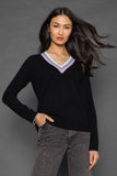 Lisa Todd To the Point Sweater