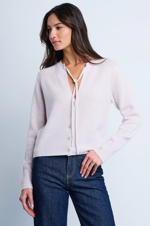 Lisa Todd Date Night Cardigan
