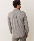 Marine Layer Pacifica Stretch Twill Overshirt