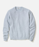 Marine Layer Sweater Tee