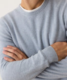 Marine Layer Sweater Tee
