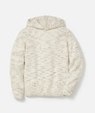 Marine Layer Wilder Sweater Hoodie