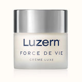 Luzern Crème Luxe