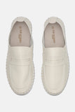 Ilse Jacobsen Tulip Loafers Patent Leather