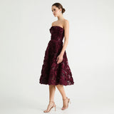 HELSI Florence Dress