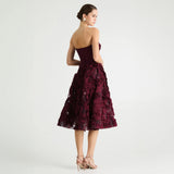 HELSI Florence Dress