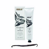 Formulary 55 Bourbon & Vanilla Shea Butter Hand/Body Creme Tube