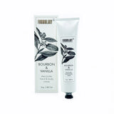 Formulary 55 Bourbon & Vanilla Shea Butter Hand/Body Creme Tube