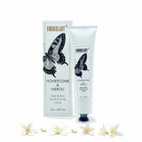 Formulary 55 Honeycomb & Neroli  Shea Butter Hand/Body Creme Tube