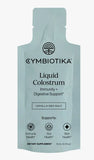 Cymbiotika Liquid Colostrum