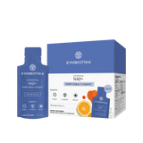Cymbiotika Liposomal NAD +