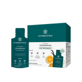 Cymbiotika Liposomal Glutathione