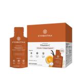 Cymbiotika Liposomal Vitamin C
