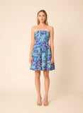 Gilner Farrar Palma Dress