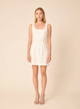 Gilner Farrar Elowen Dress