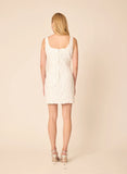 Gilner Farrar Elowen Dress