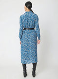 Gilner Farrar Nadia Dress