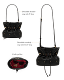 Hammitt Gianna Small Bag