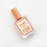 BKIND 21 Free & Vegan Nail Polish - Glazed