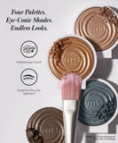 RMS Beauty ReDimension Hydra Eyes Quartet