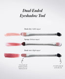 RMS Beauty ReDimension Hydra Eyes Quartet
