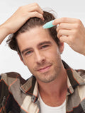 SWEED The Hair Serum