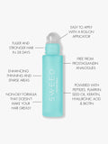SWEED The Hair Serum