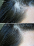 SWEED The Hair Serum