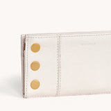 Hammitt 110 North Leather Wallet